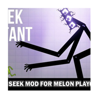 ֳͻģappٷMod Mutant seek MELONv1.2 °