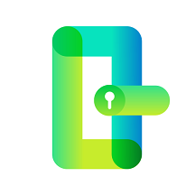 智能锁小宝app最新版v4.6.0 安卓版