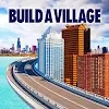 Village City: Island Sim 2官方版v1.7.0 最新版