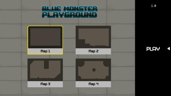 Monster Ragdoll PlaygroundﲼֳϷ°v1.0 ׿