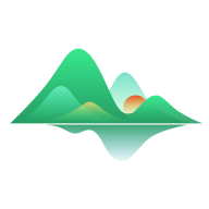 游西山app官方版v1.0.0 最新版