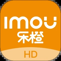乐橙HD版v1.0.1.0228 安卓版