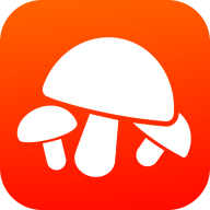 菌窝子蘑菇识别扫一扫软件v3.0.0 安卓版