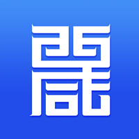 西咸阳光督查app官方版v1.7.5 安卓版