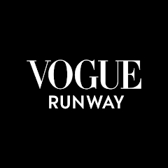 Vogue Runway官方版