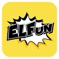 ELFun动漫最新版v4.0.0 安卓版