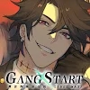 异世界极道传说官方版Gang Start v0.9.11 最新版安卓版