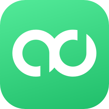 QdFit Pro app最新版v2.18.28 安卓版
