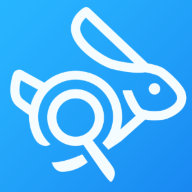 企查兔app官方版v1.0.1 安卓版