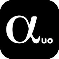阿尔法多计算器app官方版v0.7.10 最新版