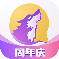 饭狼app安卓版v1.6.5 最新版