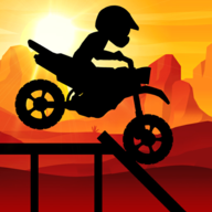 ؼĦս°(BikeRaceMoto)v1.2 ׿