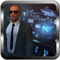 机密任务间谍特工游戏官方版Secret Mission Spy Agentv1.0 最新版