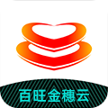 百旺金穗云app官方版v3.3.4 最新版