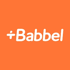 Babbel°v21.40.1 ٷ