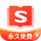 搜狗免费小说极速版app最新版v14.7.0.3010 安卓版
