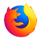 Firefox火狐浏览器TV版apkv4.8 最新版