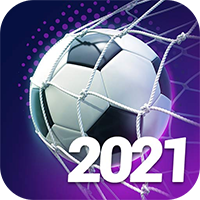 梦幻冠军足球2023正版v2.8.4 最新版