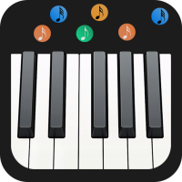 爱弹钢琴app最新版