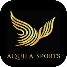 AquilaSports官方版v1.2.7 最新版
