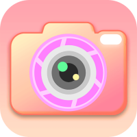 美颜神器相机软件v1.0.1 最新版