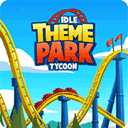 ⹫԰ʽ(Theme Park)v2.9.1 ׿