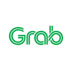 Grab Taxi最新版 v5.299.200 安卓版安卓版