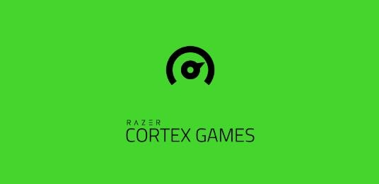 Cortex Games׿