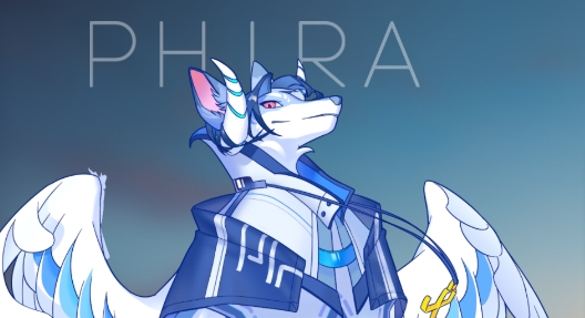 Phira(phigrosapp)