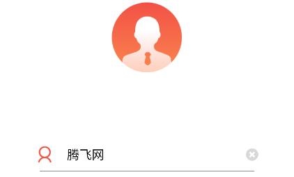 нѧapp