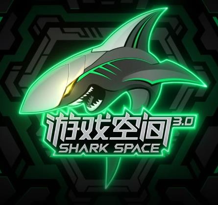 Ϸռapp׿(SharkSpace)