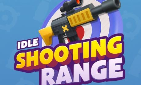 Ϸ°(Idle Shooting Range)