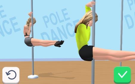 Pole StarֹϷ