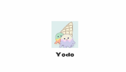 Yodo罻appٷ
