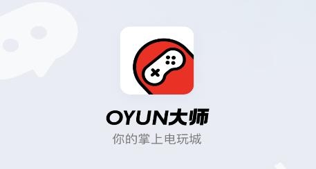 oyunʦapp°