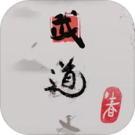 武道春游戏v1.0 安卓版