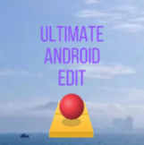 ʥ׳Ĺ°汾Ultimate Android EditvTime: 3.23 °