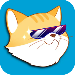 逗猫动漫app安卓版v1.1.3.4 最新版v1.1.3.4 最新版