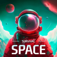 太空幸存者科幻RPG最新版(Space Survival Sci-Fi RPG)v0.0.4 安卓版