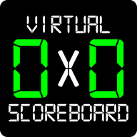 虚拟计分器篮球app(虚拟计分板)v1.8.14 安卓版