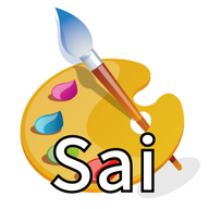 Sai画板app官方版v1.1 最新版