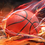 暴力篮球游戏最新版v1.0 安卓版