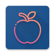 IOS小部件app官方版iOS Widgetsv3.0.3 最新版