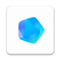 Carat app安卓版v2.34.1 最新版