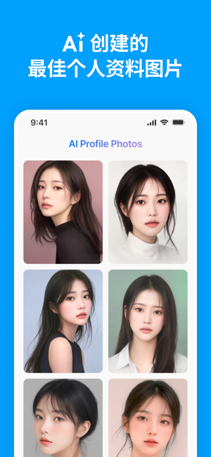 Carat app׿v2.34.1 °