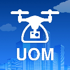 UOM无人机实名登记appv1.2.8 安卓版