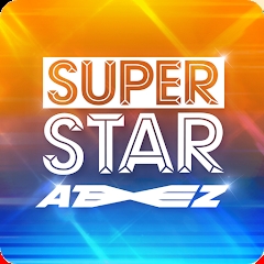 SuperStar ATEEZ最新版v3.11.2 安卓版