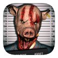 911食人族恐怖游戏官方版v1.0.5 最新版