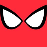Spider Rope Man蜘蛛侠逃脱最新版 v1.3 安卓版安卓版