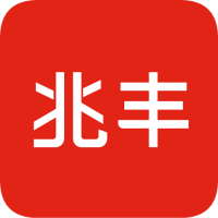 兆丰有数app最新版v1.4.2 手机版